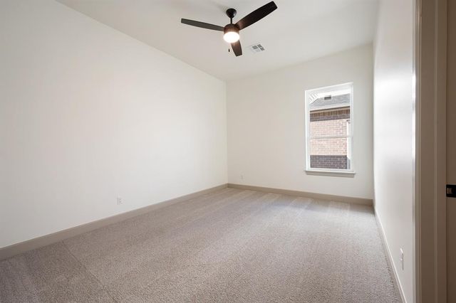 5800 NW 154th Terrace, Edmond, OK 73013