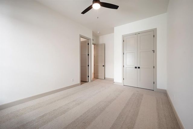 5800 NW 154th Terrace, Edmond, OK 73013