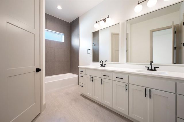 5800 NW 154th Terrace, Edmond, OK 73013