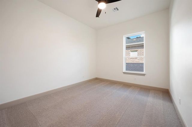 5800 NW 154th Terrace, Edmond, OK 73013