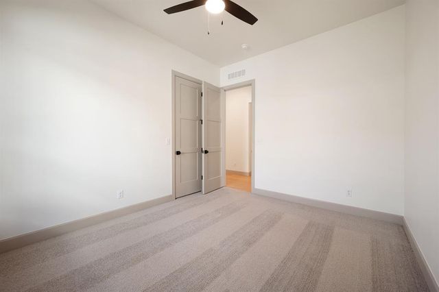 5800 NW 154th Terrace, Edmond, OK 73013