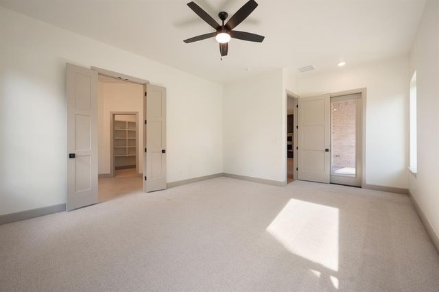 5800 NW 154th Terrace, Edmond, OK 73013