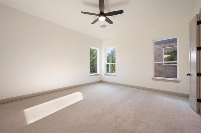 5800 NW 154th Terrace, Edmond, OK 73013