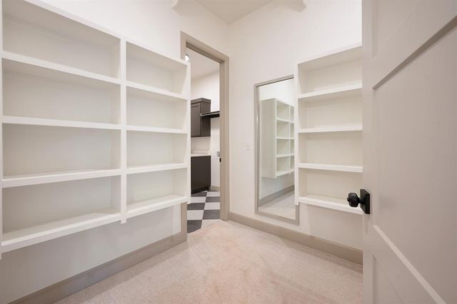 5800 NW 154th Terrace, Edmond, OK 73013