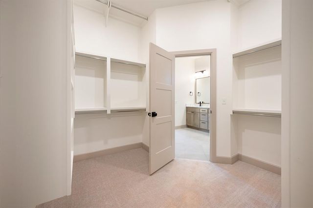 5800 NW 154th Terrace, Edmond, OK 73013