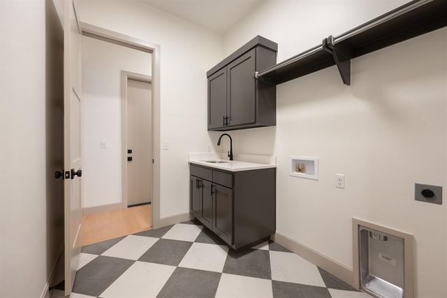 5800 NW 154th Terrace, Edmond, OK 73013