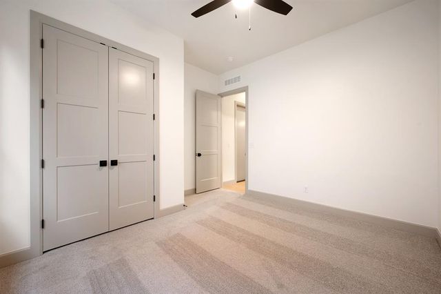 5800 NW 154th Terrace, Edmond, OK 73013