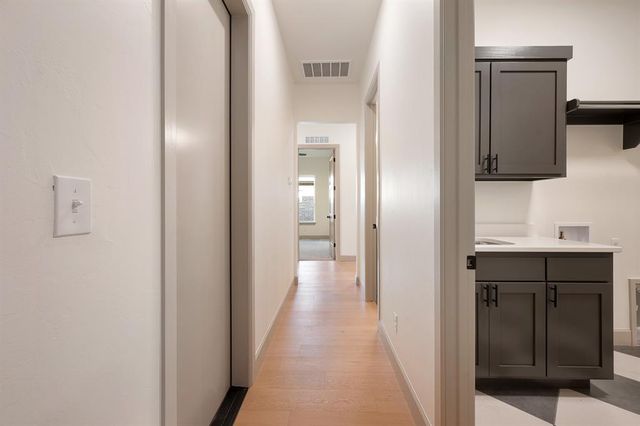 5800 NW 154th Terrace, Edmond, OK 73013