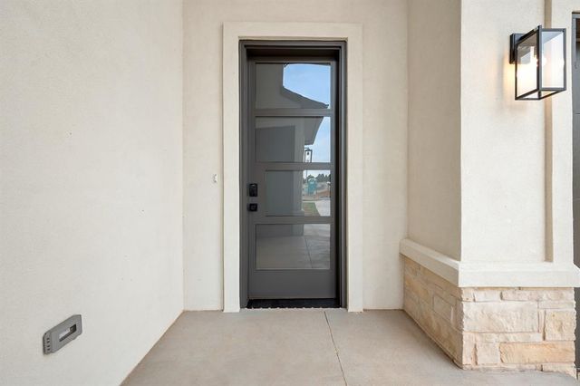 5800 NW 154th Terrace, Edmond, OK 73013