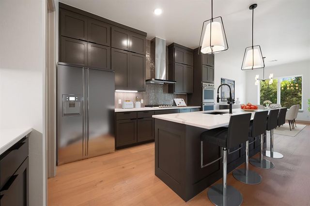 5800 NW 154th Terrace, Edmond, OK 73013