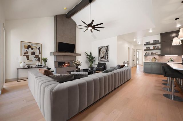 5800 NW 154th Terrace, Edmond, OK 73013