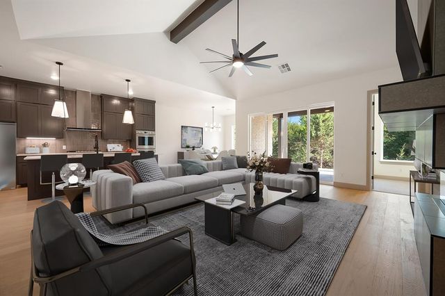 5800 NW 154th Terrace, Edmond, OK 73013