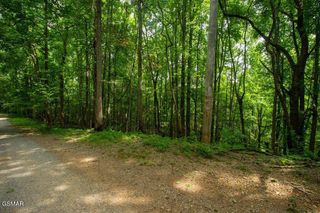 Lot 13A Sugar Maple Loop Road, Sevierville, TN 37862