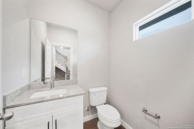 6407 Marcum Dr Unit 101, San Antonio, TX 78227