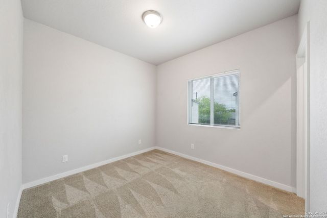 6407 Marcum Dr Unit 101, San Antonio, TX 78227