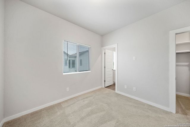 6407 Marcum Dr Unit 101, San Antonio, TX 78227