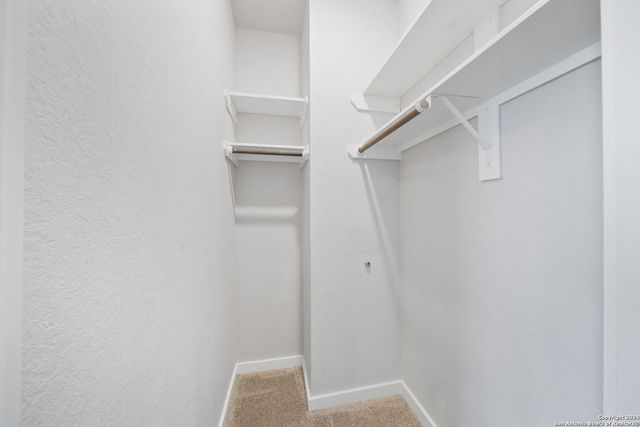 6407 Marcum Dr Unit 101, San Antonio, TX 78227