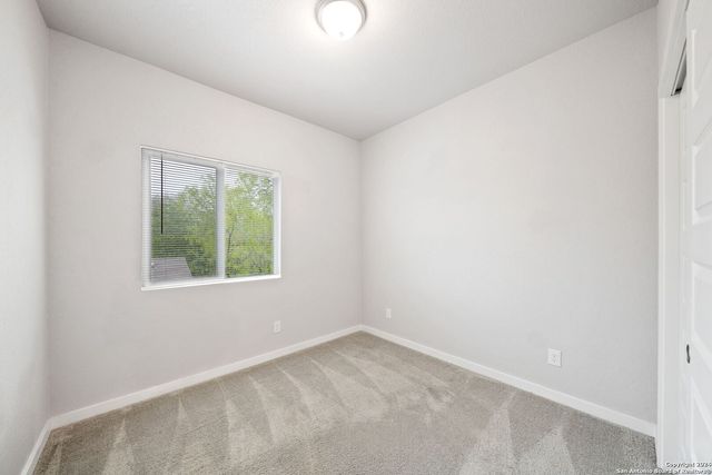 6407 Marcum Dr Unit 101, San Antonio, TX 78227