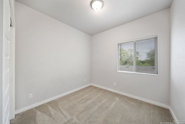 6407 Marcum Dr Unit 101, San Antonio, TX 78227