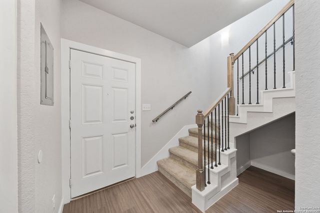 6407 Marcum Dr Unit 101, San Antonio, TX 78227