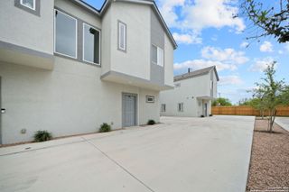 6407 Marcum Dr Unit 101, San Antonio, TX 78227