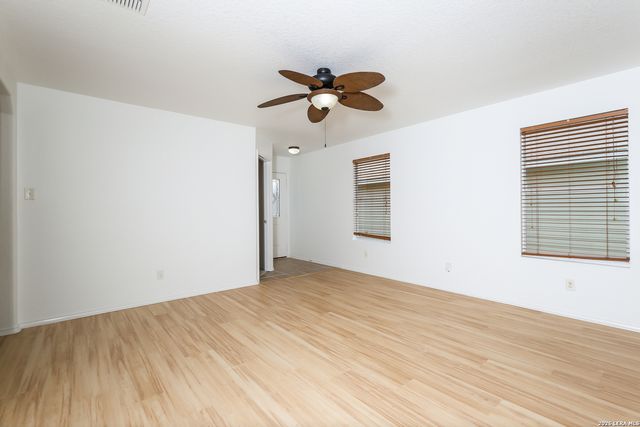 155 Palma Noce, San Antonio, TX 78253