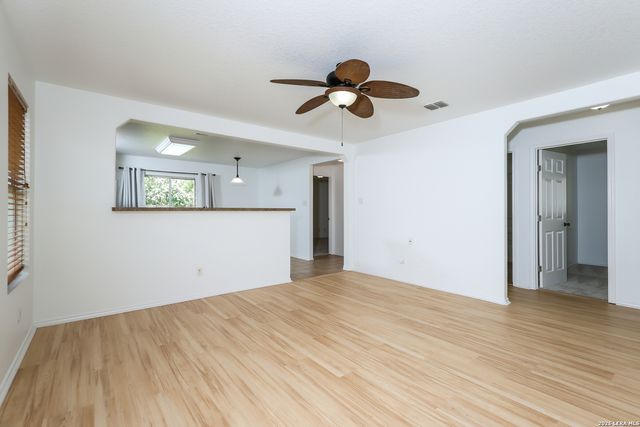 155 Palma Noce, San Antonio, TX 78253