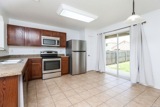155 Palma Noce, San Antonio, TX 78253