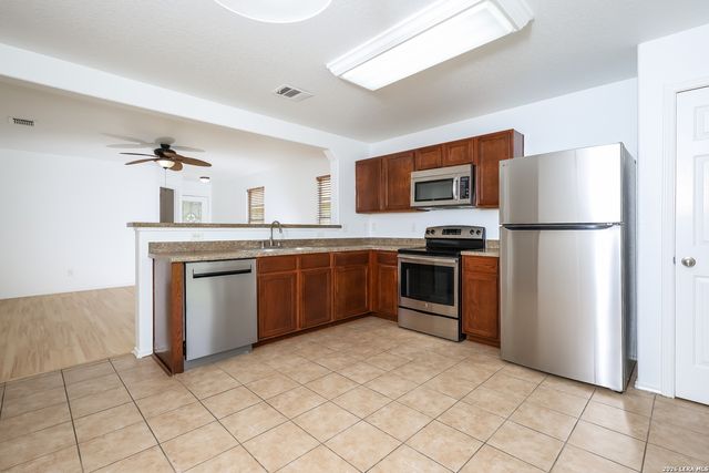 155 Palma Noce, San Antonio, TX 78253