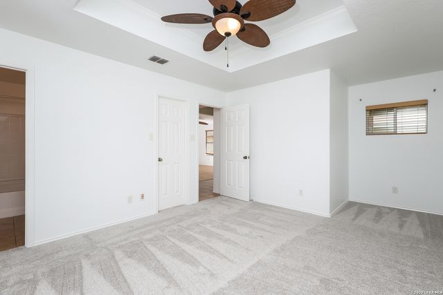 155 Palma Noce, San Antonio, TX 78253