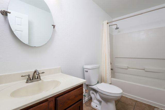 155 Palma Noce, San Antonio, TX 78253