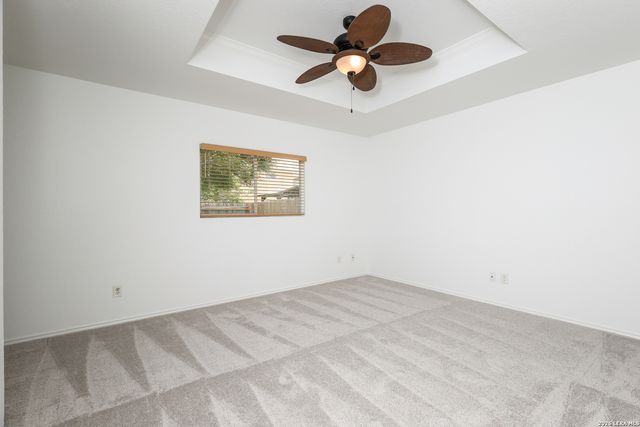155 Palma Noce, San Antonio, TX 78253