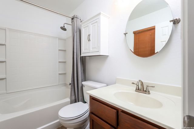 155 Palma Noce, San Antonio, TX 78253