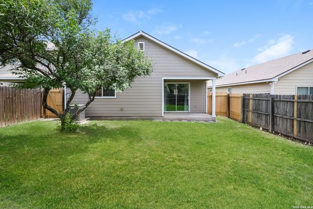 155 Palma Noce, San Antonio, TX 78253