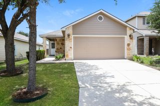 155 Palma Noce, San Antonio, TX 78253