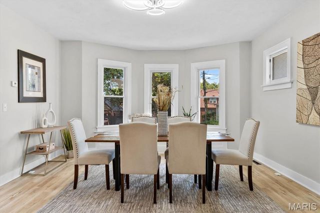 24 S 95th Street, Belleville, IL 62223