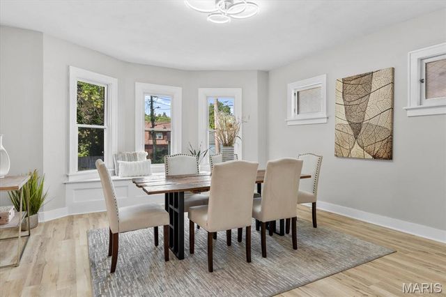 24 S 95th Street, Belleville, IL 62223