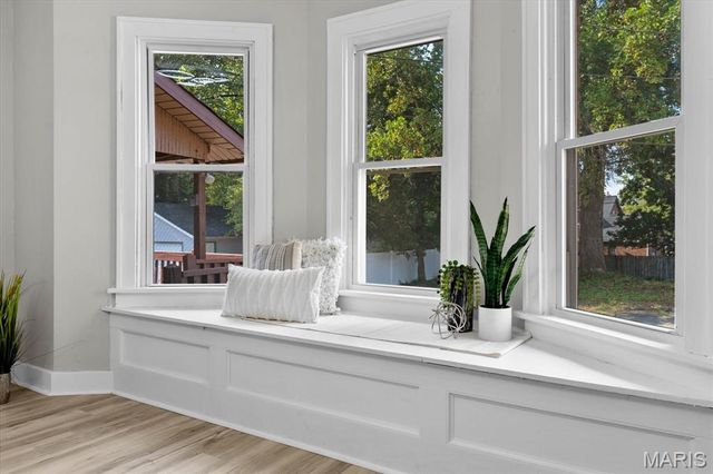 24 S 95th Street, Belleville, IL 62223