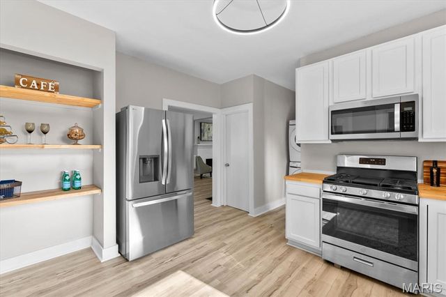 24 S 95th Street, Belleville, IL 62223