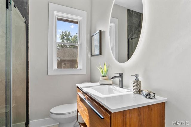 24 S 95th Street, Belleville, IL 62223