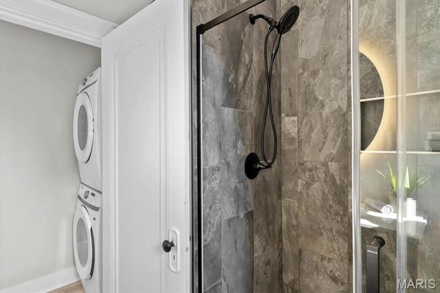 24 S 95th Street, Belleville, IL 62223