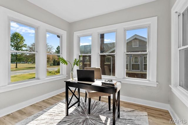 24 S 95th Street, Belleville, IL 62223