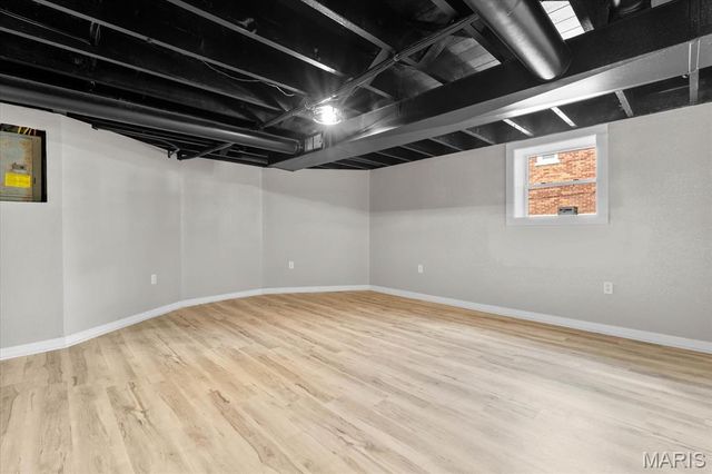 24 S 95th Street, Belleville, IL 62223