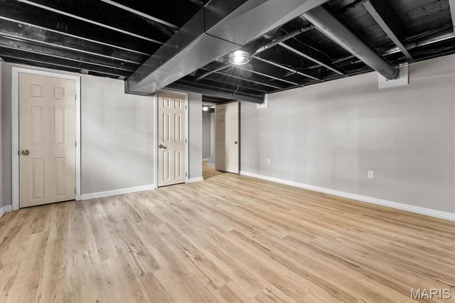 24 S 95th Street, Belleville, IL 62223