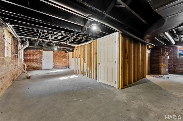 24 S 95th Street, Belleville, IL 62223