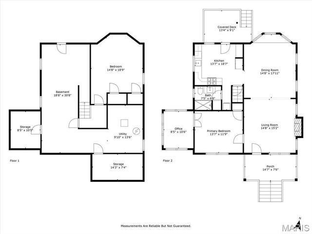 24 S 95th Street, Belleville, IL 62223