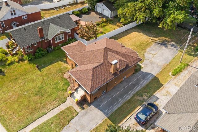 24 S 95th Street, Belleville, IL 62223