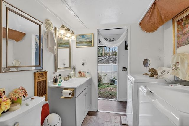 18316 CROOKED LANE, Lutz, FL 33548