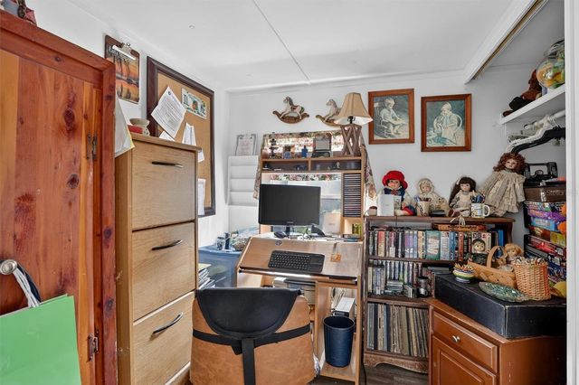 18316 CROOKED LANE, Lutz, FL 33548