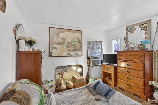 18316 CROOKED LANE, Lutz, FL 33548